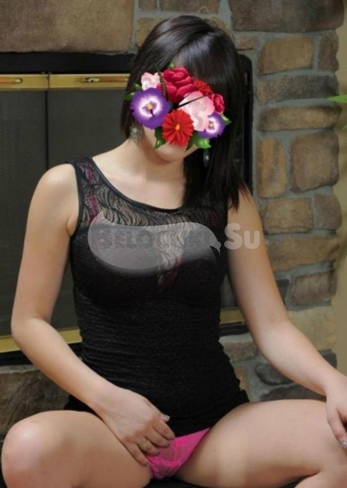 Проститутка Полина г. Фролово